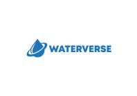 WATERVERSE