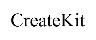 CREATEKIT