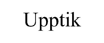 UPPTIK