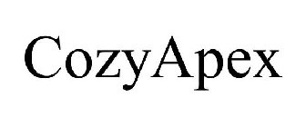 COZYAPEX