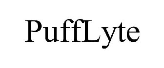 PUFFLYTE