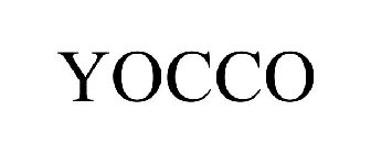 YOCCO