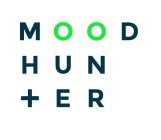 MOOD HUNTER