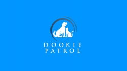 DOOKIE PATROL