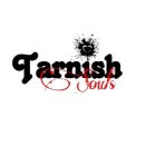 TARNISH SOULS