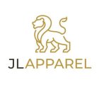 JLAPPAREL