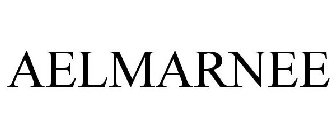 AELMARNEE