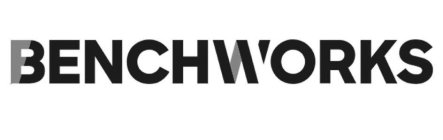 BENCHWORKS