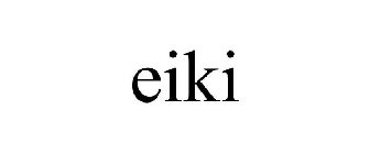 EIKI