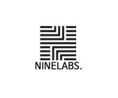 NINELABS. N