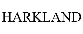 HARKLAND