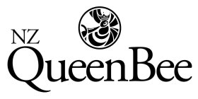 NZ QUEENBEE