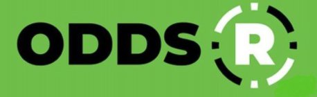 ODDS R