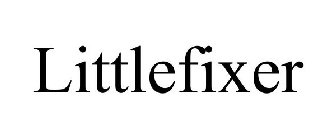 LITTLEFIXER