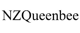 NZQUEENBEE