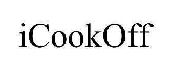ICOOKOFF