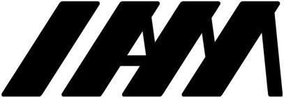 I AM