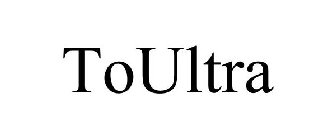 TOULTRA