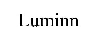 LUMINN