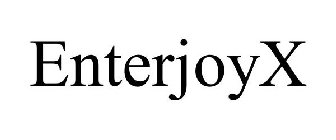 ENTERJOYX