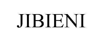 JIBIENI
