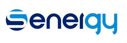 SENERGY