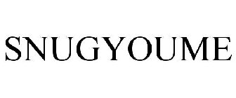 SNUGYOUME
