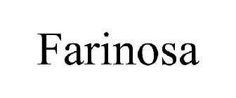 FARINOSA