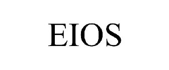 EIOS