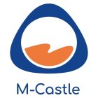M-CASTLE