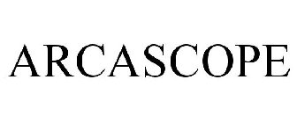 ARCASCOPE