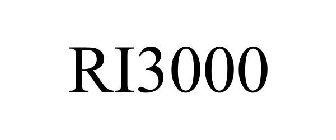 RI3000