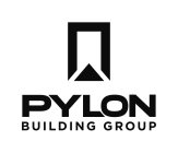 PYLON BUILDING GROUP