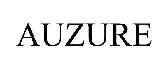AUZURE