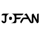 JOFAN