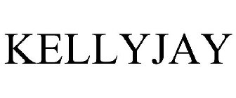 KELLYJAY