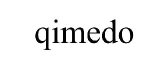 QIMEDO
