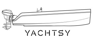 YACHTSY