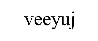 VEEYUJ