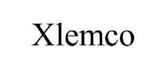 XLEMCO