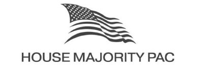 HOUSE MAJORITY PAC