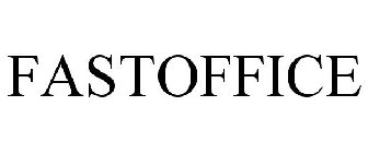 FASTOFFICE