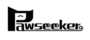 PAWSEEKER