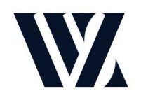 WZ