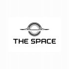 THE SPACE