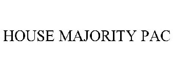 HOUSE MAJORITY PAC