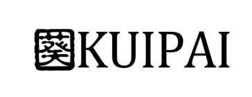 KUIPAI