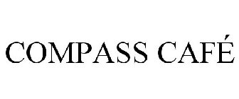 COMPASS CAFÉ