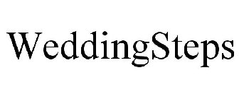 WEDDINGSTEPS