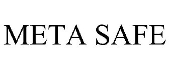 META SAFE